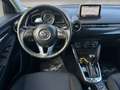 Mazda 2 G90 Attraction Aut. **1-Besitz**Finanzierung mögl Grau - thumbnail 10
