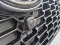 Toyota RAV 4 2.5 Hybrid AWD GR SPORT Incl. Sport Plus pakket & - thumbnail 8