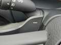 Toyota RAV 4 2.5 Hybrid AWD GR SPORT Incl. Sport Plus pakket & - thumbnail 41