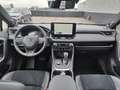 Toyota RAV 4 2.5 Hybrid AWD GR SPORT Incl. Sport Plus pakket & - thumbnail 31