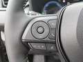 Toyota RAV 4 2.5 Hybrid AWD GR SPORT Incl. Sport Plus pakket & - thumbnail 38
