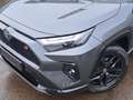 Toyota RAV 4 2.5 Hybrid AWD GR SPORT Incl. Sport Plus pakket & - thumbnail 4