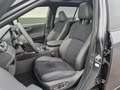 Toyota RAV 4 2.5 Hybrid AWD GR SPORT Incl. Sport Plus pakket & - thumbnail 26