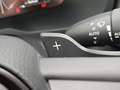 Toyota RAV 4 2.5 Hybrid AWD GR SPORT Incl. Sport Plus pakket & - thumbnail 43