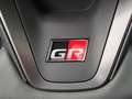 Toyota RAV 4 2.5 Hybrid AWD GR SPORT Incl. Sport Plus pakket & - thumbnail 33