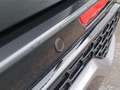 Toyota RAV 4 2.5 Hybrid AWD GR SPORT Incl. Sport Plus pakket & - thumbnail 12