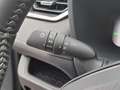 Toyota RAV 4 2.5 Hybrid AWD GR SPORT Incl. Sport Plus pakket & - thumbnail 40