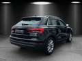 Audi Q3 35 1.5 TFSI S-Tr./VIRTUAL/LED/MMI-NAVI+/SHZ/ Negro - thumbnail 5