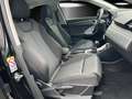Audi Q3 35 1.5 TFSI S-Tr./VIRTUAL/LED/MMI-NAVI+/SHZ/ Negro - thumbnail 7