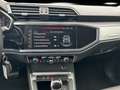 Audi Q3 35 1.5 TFSI S-Tr./VIRTUAL/LED/MMI-NAVI+/SHZ/ Negro - thumbnail 10