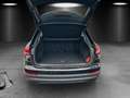 Audi Q3 35 1.5 TFSI S-Tr./VIRTUAL/LED/MMI-NAVI+/SHZ/ Negro - thumbnail 12