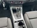Audi Q3 35 1.5 TFSI S-Tr./VIRTUAL/LED/MMI-NAVI+/SHZ/ Negro - thumbnail 9