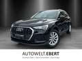 Audi Q3 35 1.5 TFSI S-Tr./VIRTUAL/LED/MMI-NAVI+/SHZ/ Negro - thumbnail 1