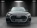 Audi Q3 35 1.5 TFSI S-Tr./VIRTUAL/LED/MMI-NAVI+/SHZ/ Negro - thumbnail 6