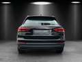 Audi Q3 35 1.5 TFSI S-Tr./VIRTUAL/LED/MMI-NAVI+/SHZ/ Negro - thumbnail 4