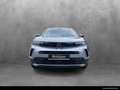 Opel Mokka Mokka e Edition SHZ/Klima/HiFi/L-R Sensor Gris - thumbnail 2