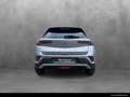 Opel Mokka Mokka e Edition SHZ/Klima/HiFi/L-R Sensor Gris - thumbnail 6
