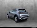 Opel Mokka Mokka e Edition SHZ/Klima/HiFi/L-R Sensor Gris - thumbnail 8