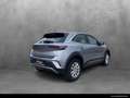 Opel Mokka Mokka e Edition SHZ/Klima/HiFi/L-R Sensor Gris - thumbnail 5
