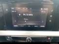 Opel Mokka Mokka e Edition SHZ/Klima/HiFi/L-R Sensor Gris - thumbnail 14