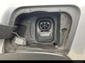 Opel Mokka Mokka e Edition SHZ/Klima/HiFi/L-R Sensor Gris - thumbnail 16