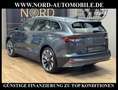 Skoda Enyaq iV 80 Automatik Matrix/Leder/21/Navi/StHz/ Szürke - thumbnail 8