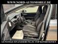 Skoda Enyaq iV 80 Automatik Matrix/Leder/21/Navi/StHz/ Szürke - thumbnail 14