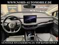 Skoda Enyaq iV 80 Automatik Matrix/Leder/21/Navi/StHz/ Szürke - thumbnail 18