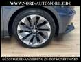 Skoda Enyaq iV 80 Automatik Matrix/Leder/21/Navi/StHz/ Szürke - thumbnail 12