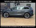 Skoda Enyaq iV 80 Automatik Matrix/Leder/21/Navi/StHz/ Szürke - thumbnail 6