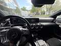 Mercedes-Benz CLA 250 250e PHEV Aut. Inkl 1.jahr Garantie Weiß - thumbnail 8