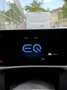 Mercedes-Benz CLA 250 250e PHEV Aut. Inkl 1.jahr Garantie Weiß - thumbnail 10