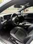 Mercedes-Benz CLA 250 250e PHEV Aut. Inkl 1.jahr Garantie Weiß - thumbnail 12