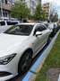 Mercedes-Benz CLA 250 250e PHEV Aut. Inkl 1.jahr Garantie Weiß - thumbnail 14