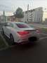 Mercedes-Benz CLA 250 250e PHEV Aut. Inkl 1.jahr Garantie Weiß - thumbnail 19