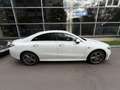 Mercedes-Benz CLA 250 250e PHEV Aut. Inkl 1.jahr Garantie Weiß - thumbnail 15