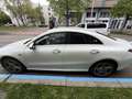 Mercedes-Benz CLA 250 250e PHEV Aut. Inkl 1.jahr Garantie Weiß - thumbnail 13