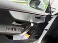 Mercedes-Benz CLA 250 250e PHEV Aut. Inkl 1.jahr Garantie Weiß - thumbnail 11