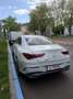 Mercedes-Benz CLA 250 250e PHEV Aut. Inkl 1.jahr Garantie Weiß - thumbnail 17