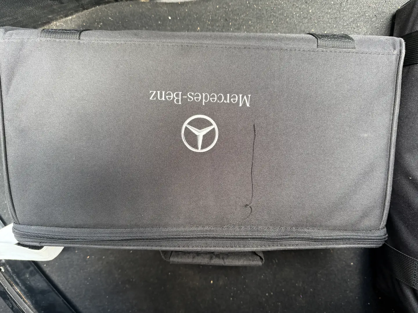 Mercedes-Benz CLA 250 250e PHEV Aut. Inkl 1.jahr Garantie Weiß - 2
