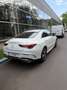 Mercedes-Benz CLA 250 250e PHEV Aut. Inkl 1.jahr Garantie Weiß - thumbnail 16