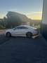 Mercedes-Benz CLA 250 250e PHEV Aut. Inkl 1.jahr Garantie Weiß - thumbnail 18
