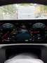 Mercedes-Benz CLA 250 250e PHEV Aut. Inkl 1.jahr Garantie Weiß - thumbnail 9