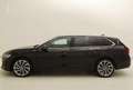 Skoda Superb Kombi 1,5 TSI mHEV Laurin & Klement DSG AHK, Pa... Schwarz - thumbnail 3