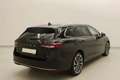 Skoda Superb Kombi 1,5 TSI mHEV Laurin & Klement DSG AHK, Pa... Schwarz - thumbnail 4