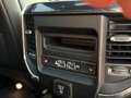 Dodge RAM 5.7i LPG LARAMIE SPORT TVAC*BTWIN TOIT PANO DISTRO Gris - thumbnail 10