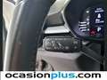 Skoda Fabia 1.0 TSI Emotion DSG 81kW Blanco - thumbnail 25