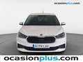Skoda Fabia 1.0 TSI Emotion DSG 81kW Blanco - thumbnail 14