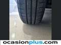 Skoda Fabia 1.0 TSI Emotion DSG 81kW Blanco - thumbnail 34