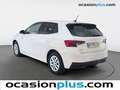 Skoda Fabia 1.0 TSI Emotion DSG 81kW Blanco - thumbnail 4